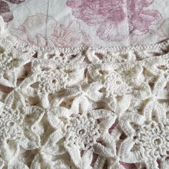 Women's top - Picture 3 of 3